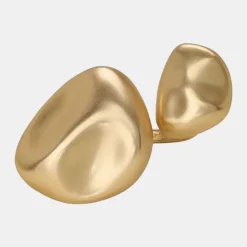 Cleo Ring