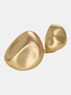 Cleo Ring