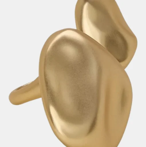 Cleo Ring