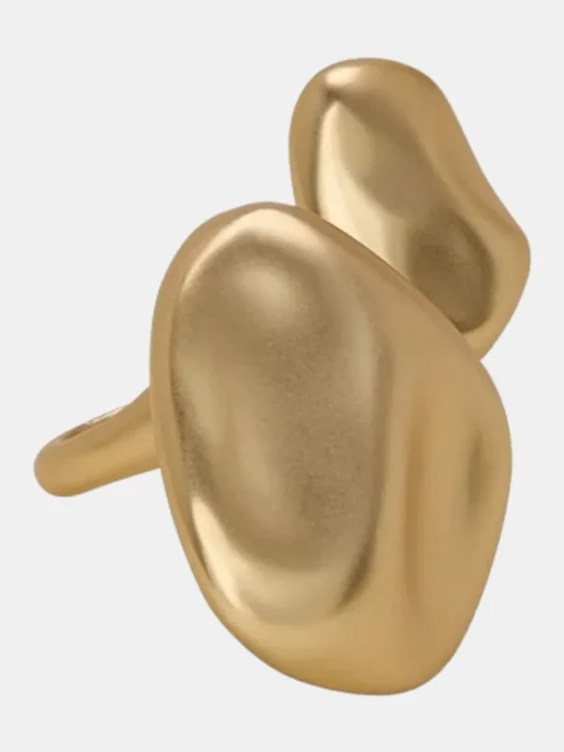 Cleo Ring