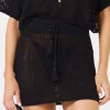 Coast Is Clear Skirt