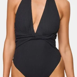 Coast To Coast One Piece