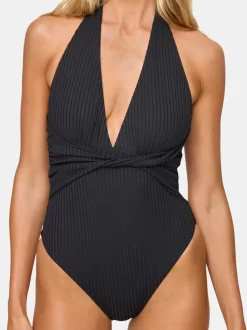 Coast To Coast One Piece