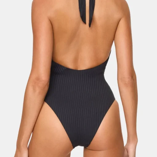 Coast To Coast One Piece