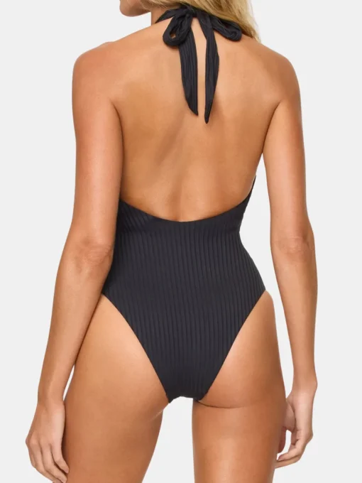 Coast To Coast One Piece