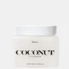 Coconut Cleanse Soaking Salt