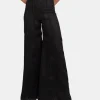 Coconut Pant
