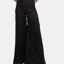 Coconut Pant