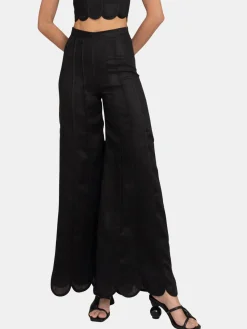 Coconut Pant