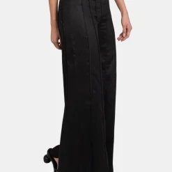 Coconut Pant