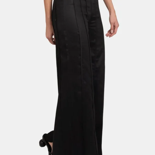 Coconut Pant