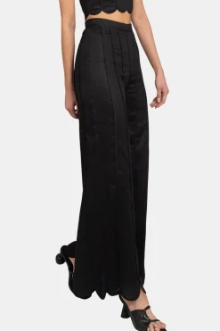 Coconut Pant