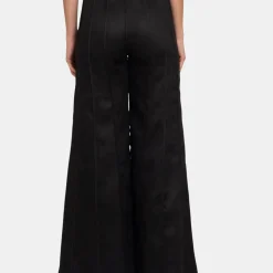 Coconut Pant