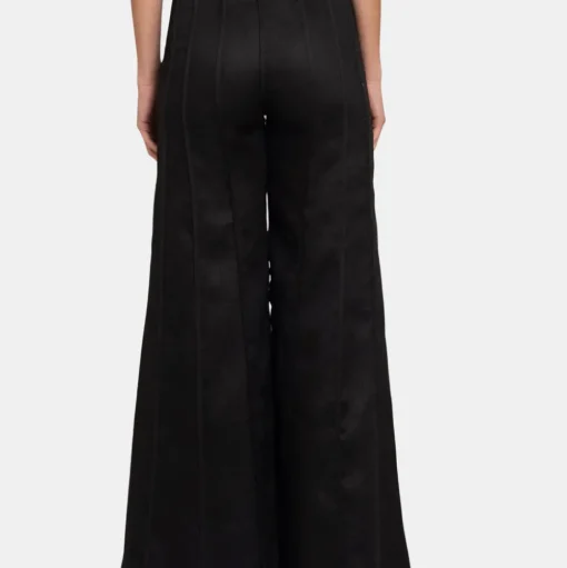 Coconut Pant