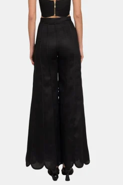 Coconut Pant
