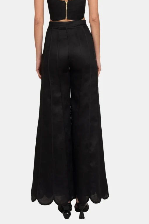 Coconut Pant