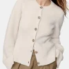 Cooper Cardigan