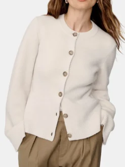 Cooper Cardigan