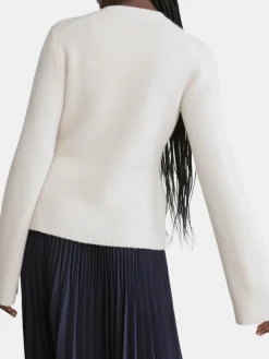Cooper Cardigan