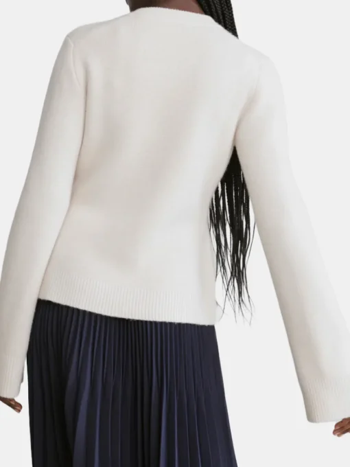 Cooper Cardigan