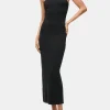 Cortona Dress