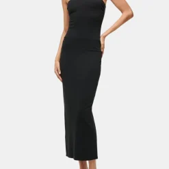 Cortona Dress