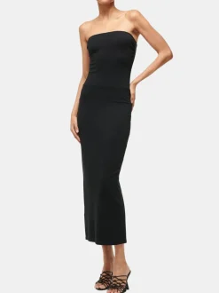 Cortona Dress