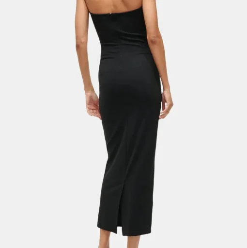 Cortona Dress