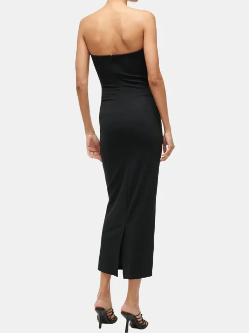 Cortona Dress
