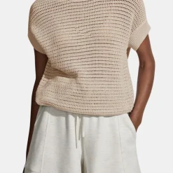 Corvallis Knit