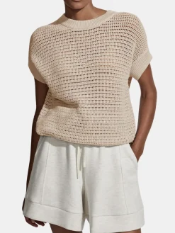 Corvallis Knit
