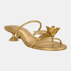 Cosette Sandal