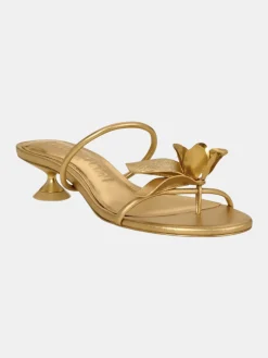 Cosette Sandal