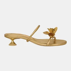 Cosette Sandal