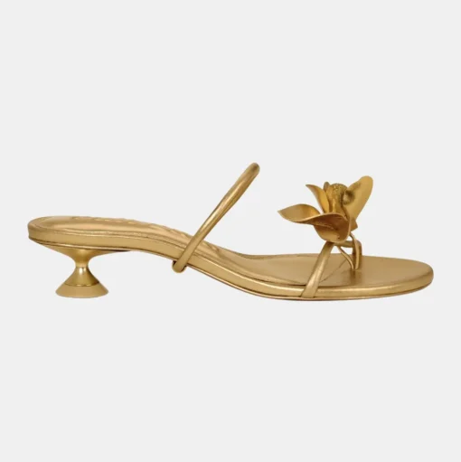 Cosette Sandal