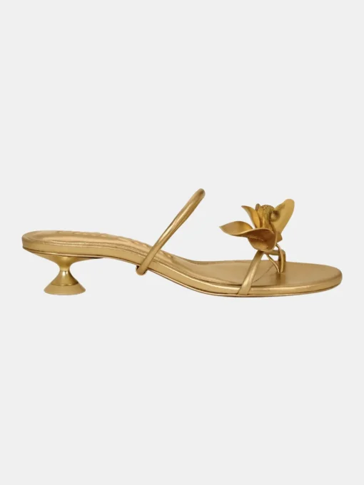 Cosette Sandal
