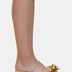 Cosette Sandal