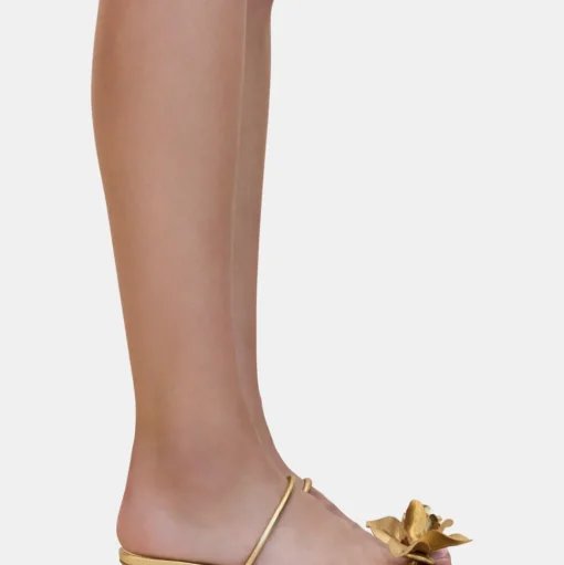 Cosette Sandal