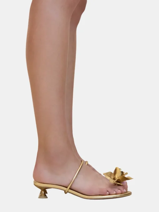 Cosette Sandal