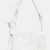 Cosette Shoulder