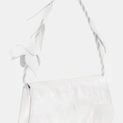 Cosette Shoulder