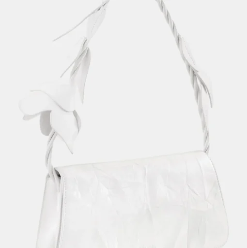 Cosette Shoulder