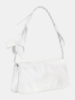 Cosette Shoulder