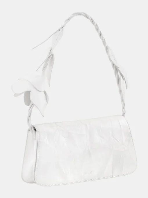 Cosette Shoulder