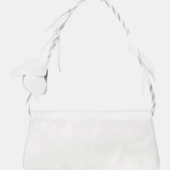 Cosette Shoulder