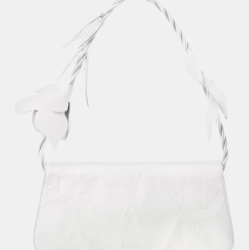 Cosette Shoulder