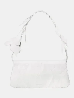 Cosette Shoulder