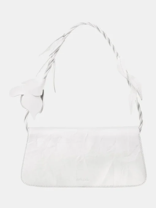 Cosette Shoulder
