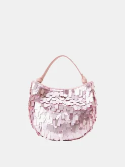 Crescent Mini Bag