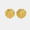 Crown Gold